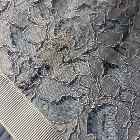 Davi’s Bridal maxi long dress - Picture 6 of 6